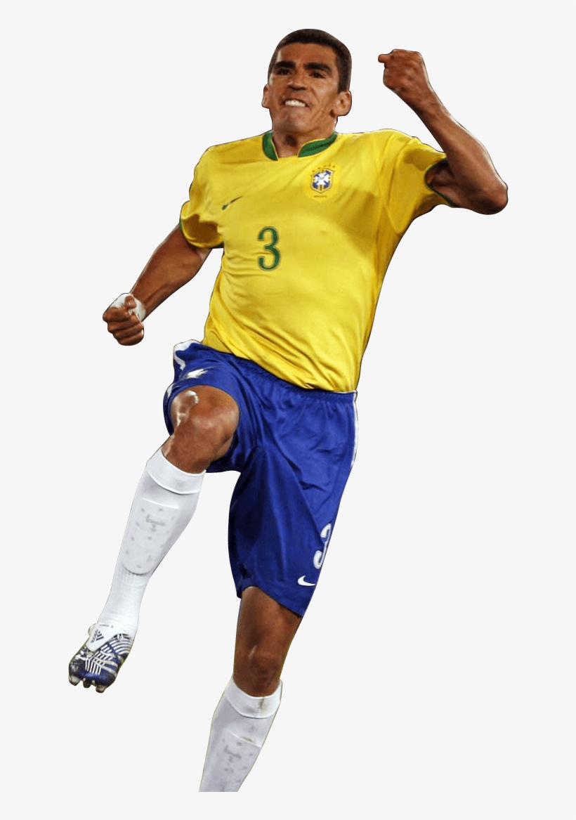 Prêmios Individuais - Lúcio Jogador Png, transparent png