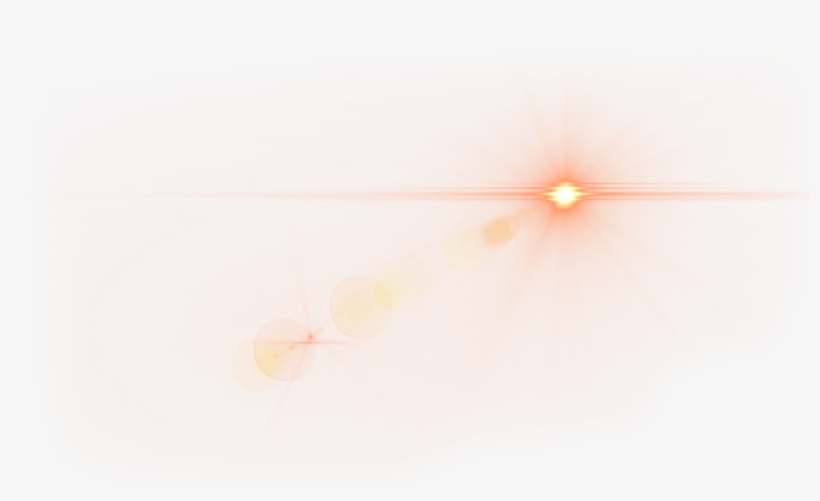 Ceiling, transparent png