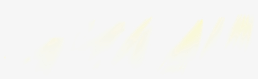 Flash Of Light Png Svg Freeuse Stock - Transparent Light Flash Png, transparent png