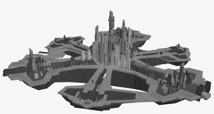 Report Rss Atlantis Progress - Castle, transparent png