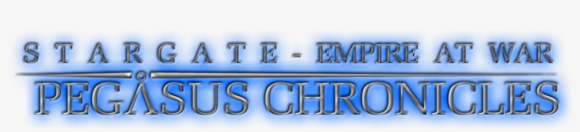 Empire At War - Alpine A110, transparent png