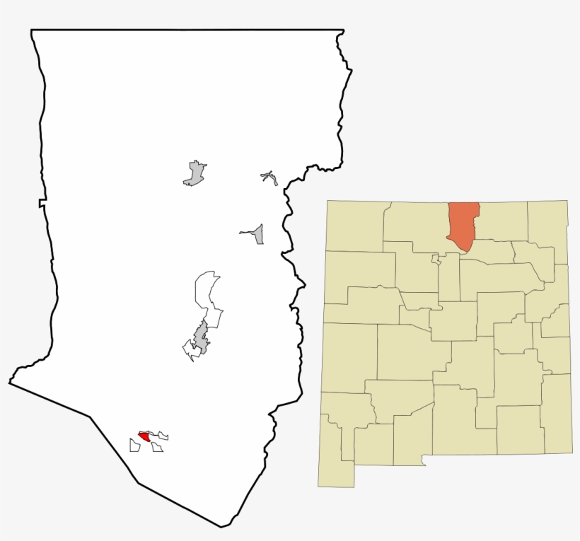 Location Of Taos Pueblo, transparent png
