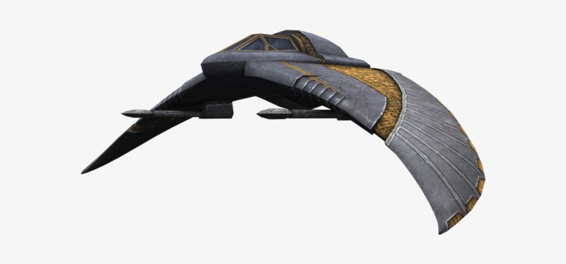 Download Zip Archive - Computer, transparent png