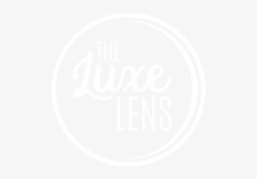 Subscribe - White Photo For Instagram, transparent png