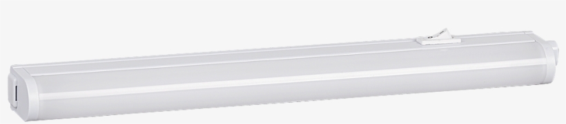 2388 - Darkness, transparent png