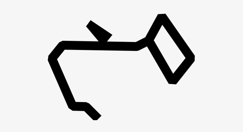 Address,tv Show,free Vector Graphics - Symbol, transparent png