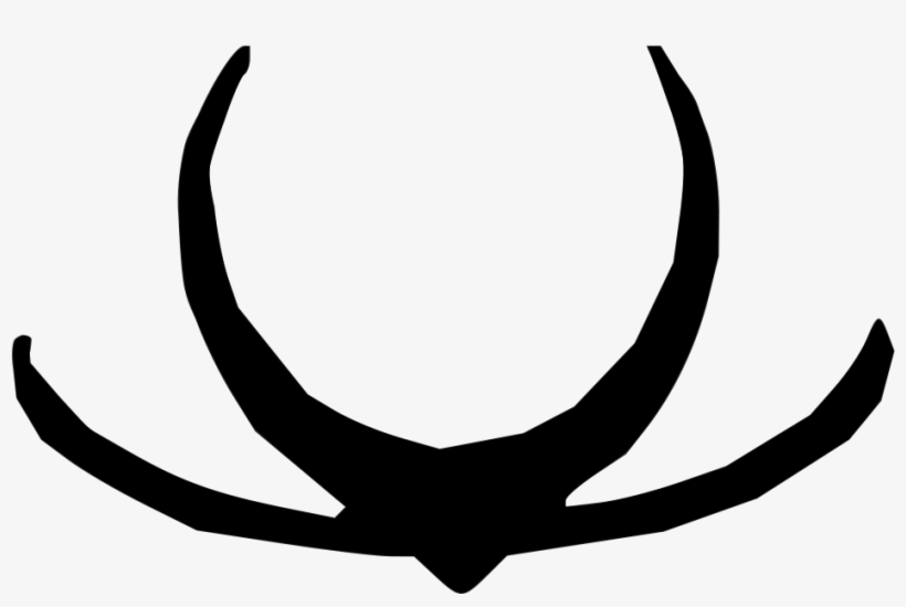 Open - Khonsu Egyptian God Symbol, transparent png