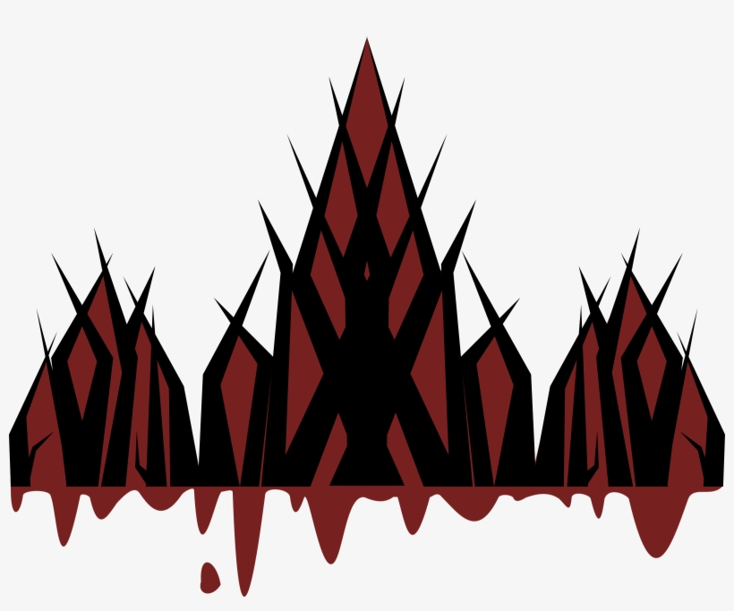 Easter Of Thorns Icons - Hint Atasözleri, transparent png
