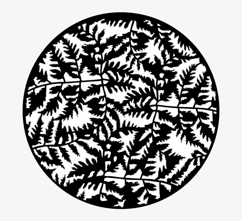 Foliage - Detail - Apollo Design 1083 Foliage Detail Steel Pattern, transparent png