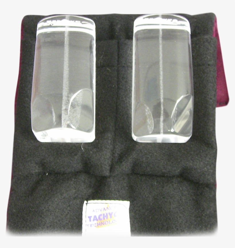 Tlc Medium Tachyon Crystals, Deluxe Polished, Treatment - Ace Energy Inc., transparent png