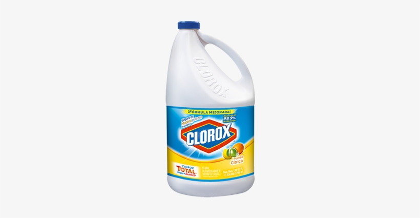 Related Wallpapers - 2 Pk, Clorox Scrub Singles Bathroom Bleach-free, Rain, transparent png