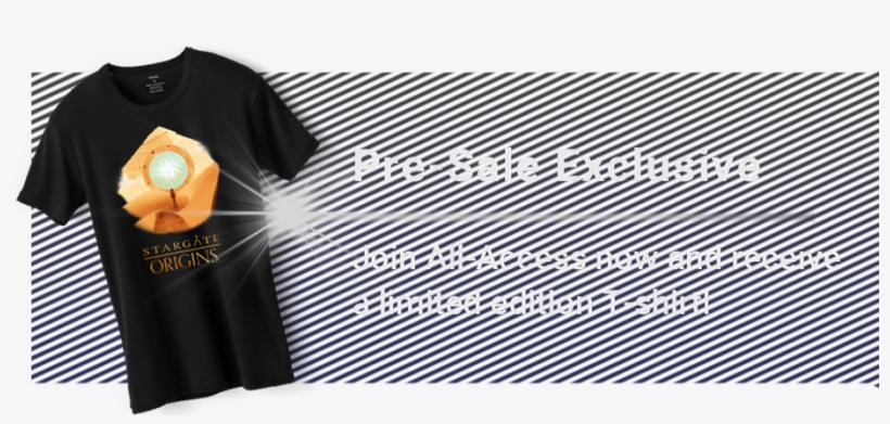 Jack Oneill - Leather, transparent png