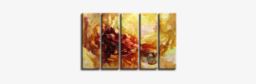 The Lava River - Art, transparent png