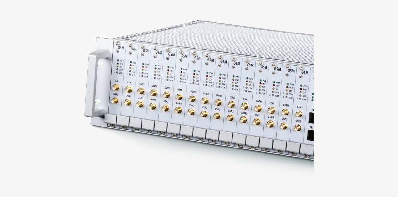 User Guide For 2n® Stargate / Bluetower - Sim Server, transparent png