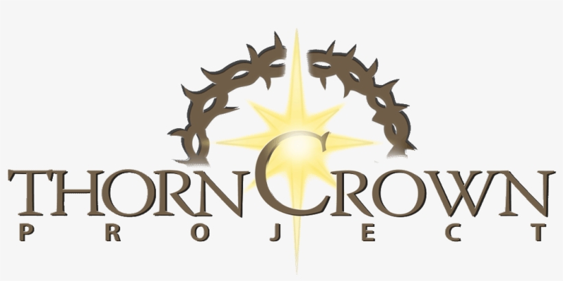 Thorn Crown Project - Gaylord, transparent png