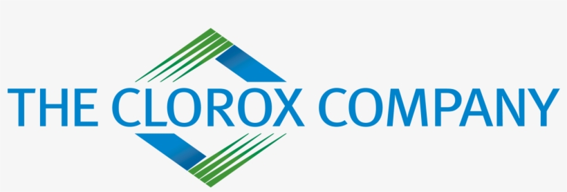 Summary - Clorox Company Logo, transparent png