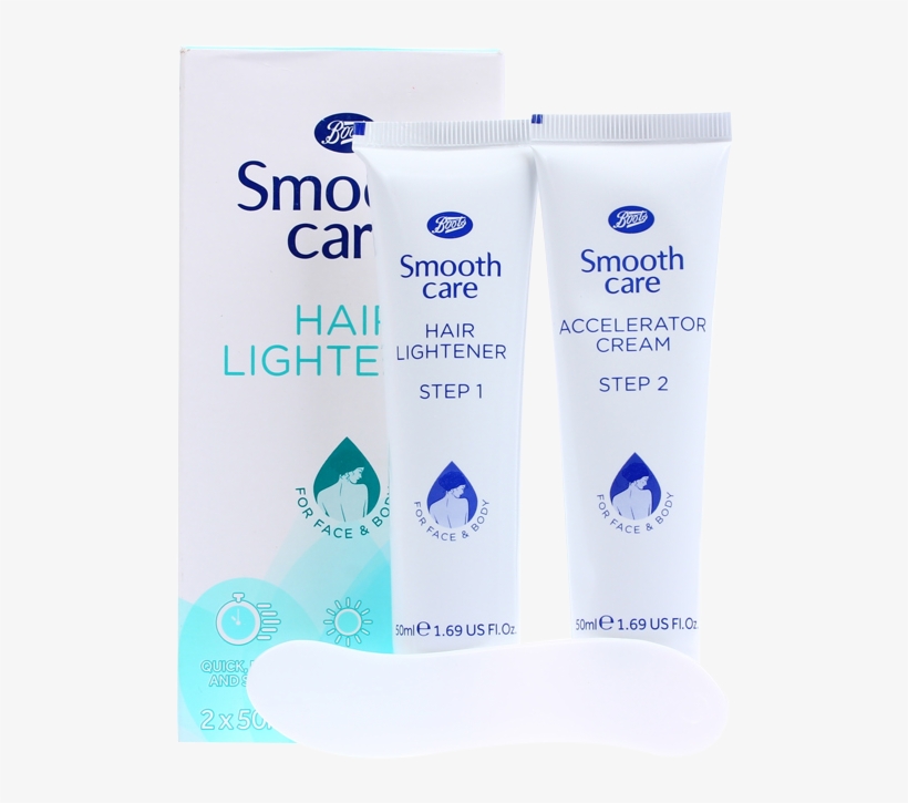 Get Quotations - Boots Bleach Cream Online, transparent png