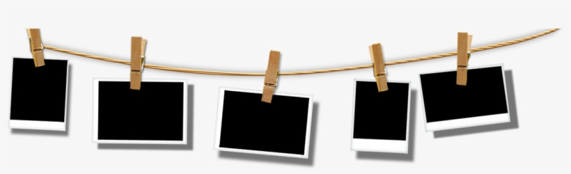 Jpg Stock Corporation Art Download Png - Polaroid Photo Clip Art, transparent png