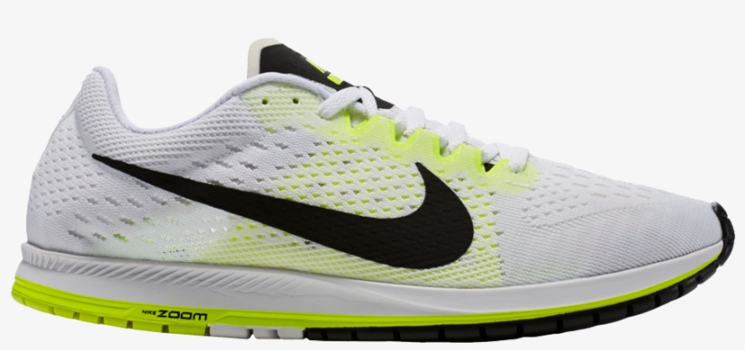 nike zoom streak 6 unisex