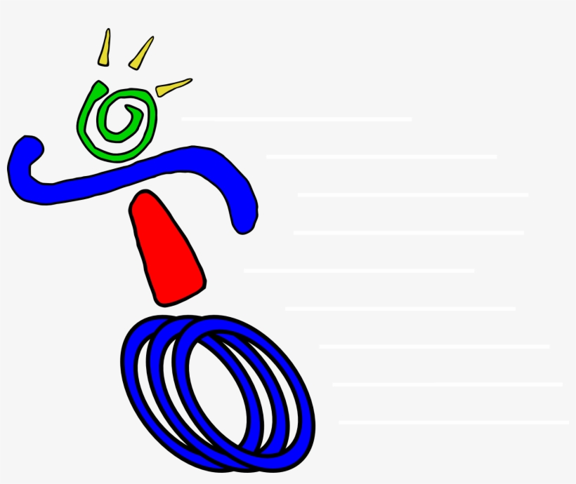 Light Streak Png, transparent png