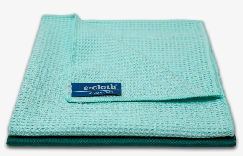 Window Cleaning Pack - Window Cleaner, transparent png