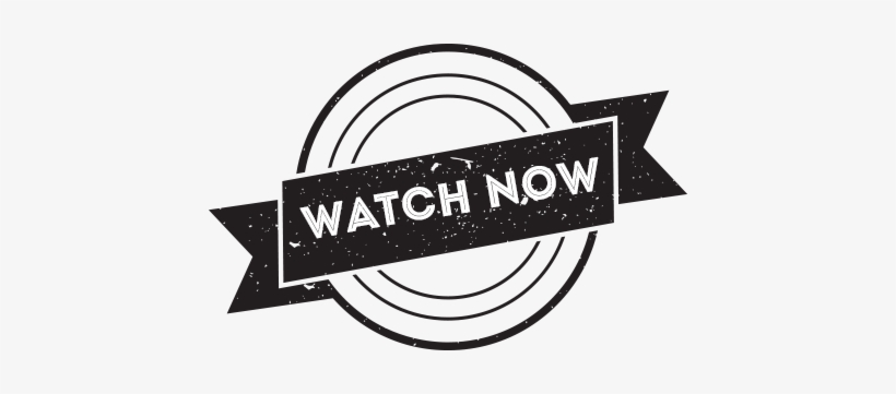 Watch Stargate Origins - Watch Now - 438x281 PNG Download - PNGkit