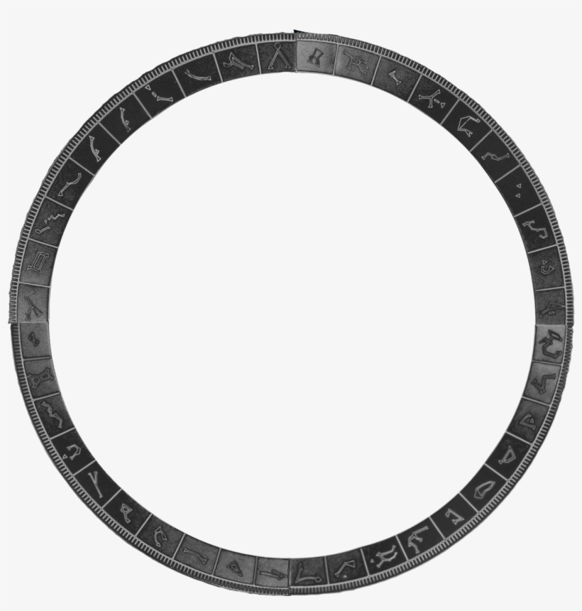 Webflow, transparent png