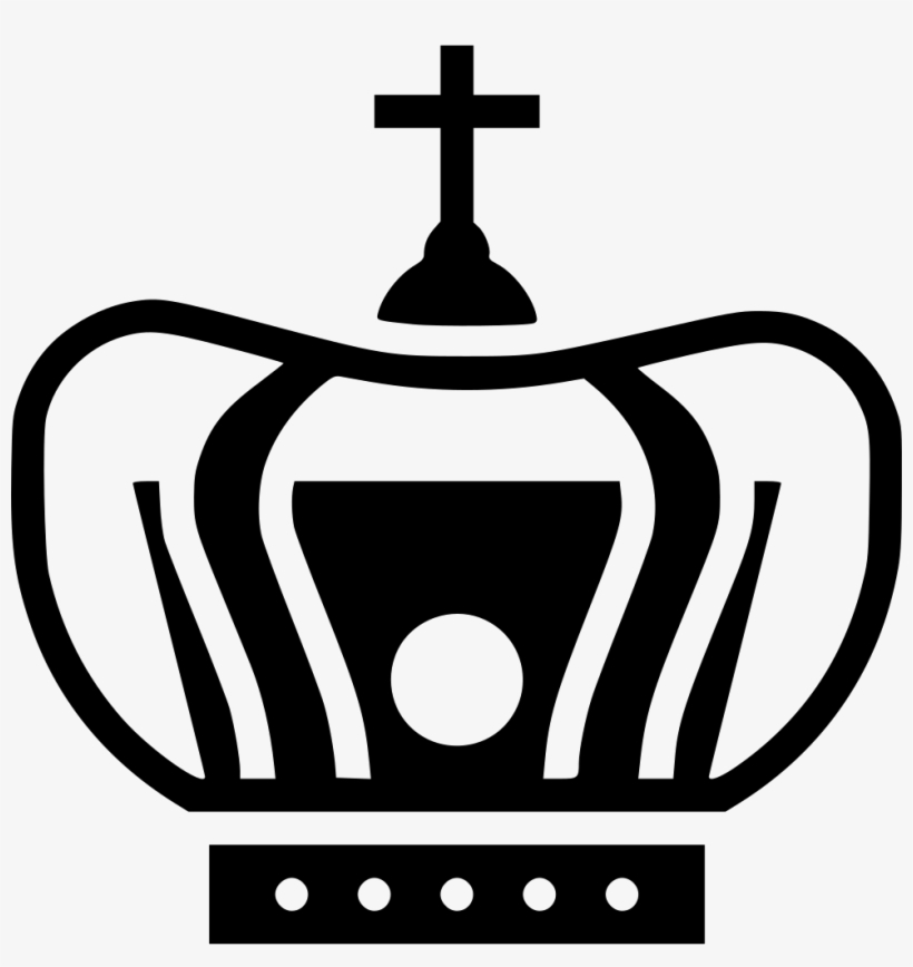 Image Stock Christ Holy King God Png Icon Free - Portable Network Graphics, transparent png