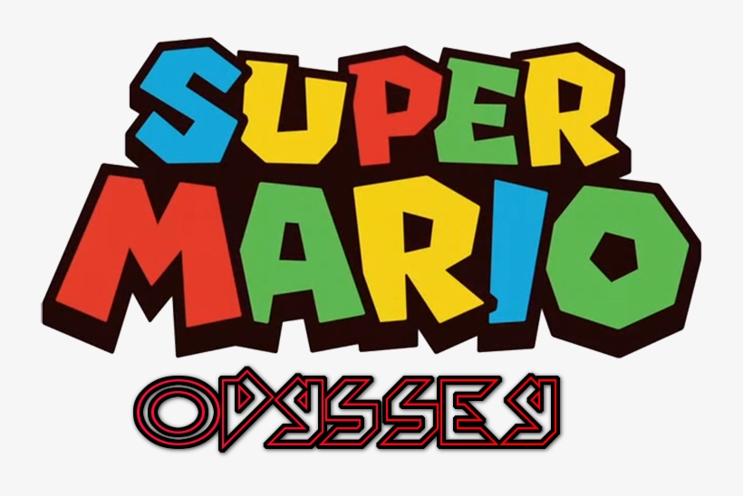 Super Mario Odyssey , Fantendo, Nintendo Fanon - Nintendo Supermario Amiibo Toad For Wiiu, transparent png
