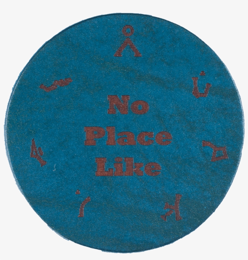 Circle, transparent png