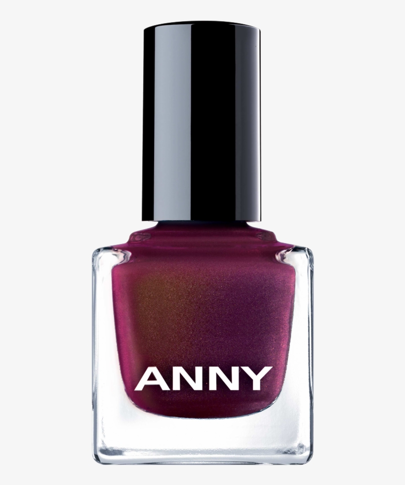 Anny Nagellak, transparent png