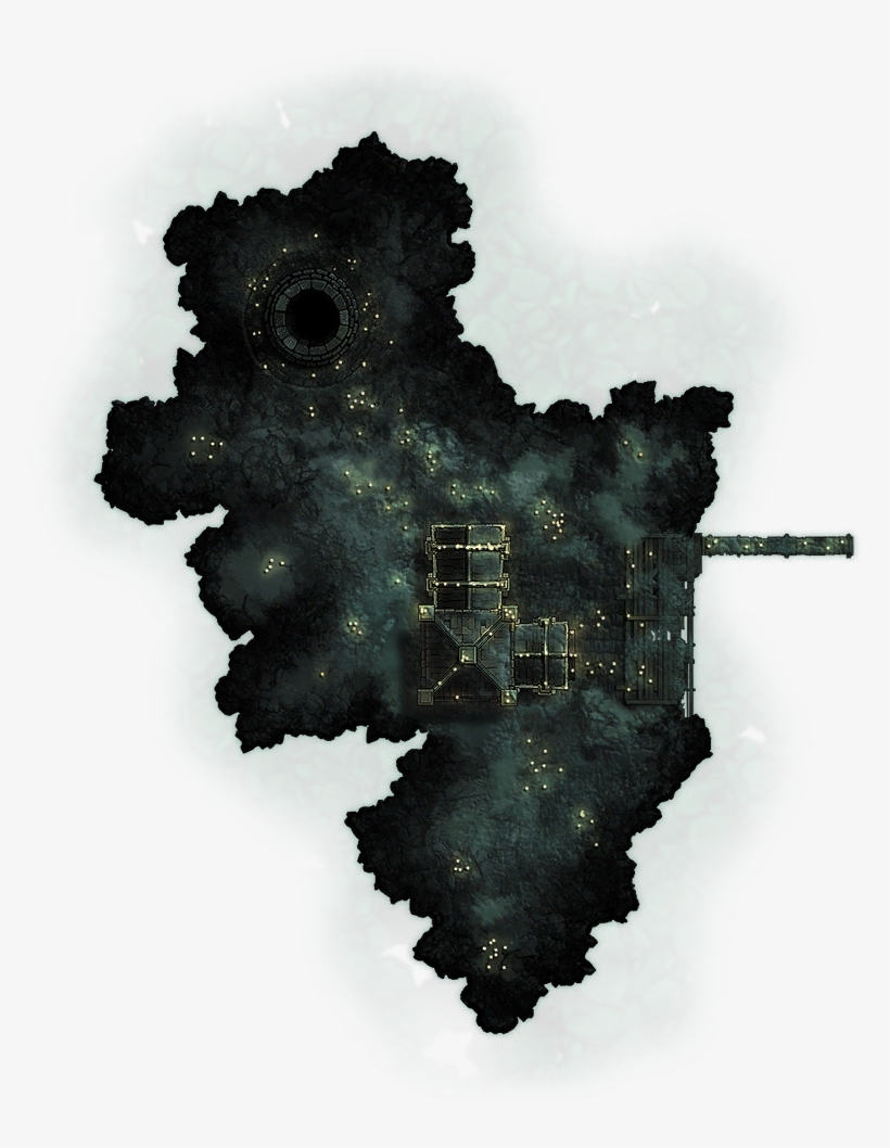 Chapel, transparent png