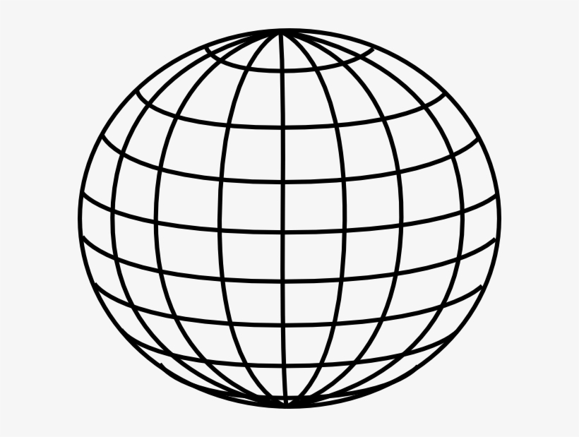 Globe Clip Art, transparent png