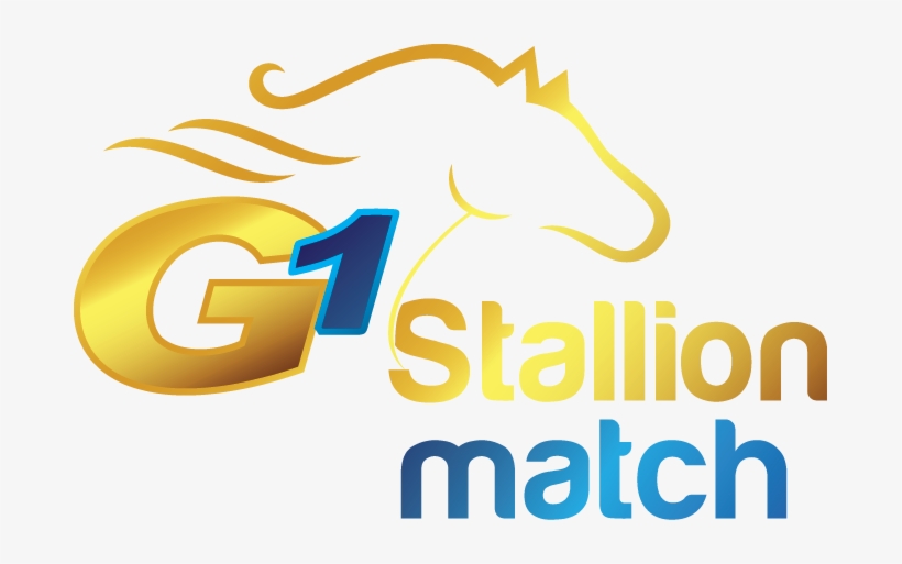 G1 - Adios Charlie, transparent png