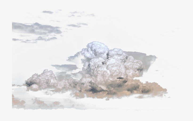 Painting, transparent png
