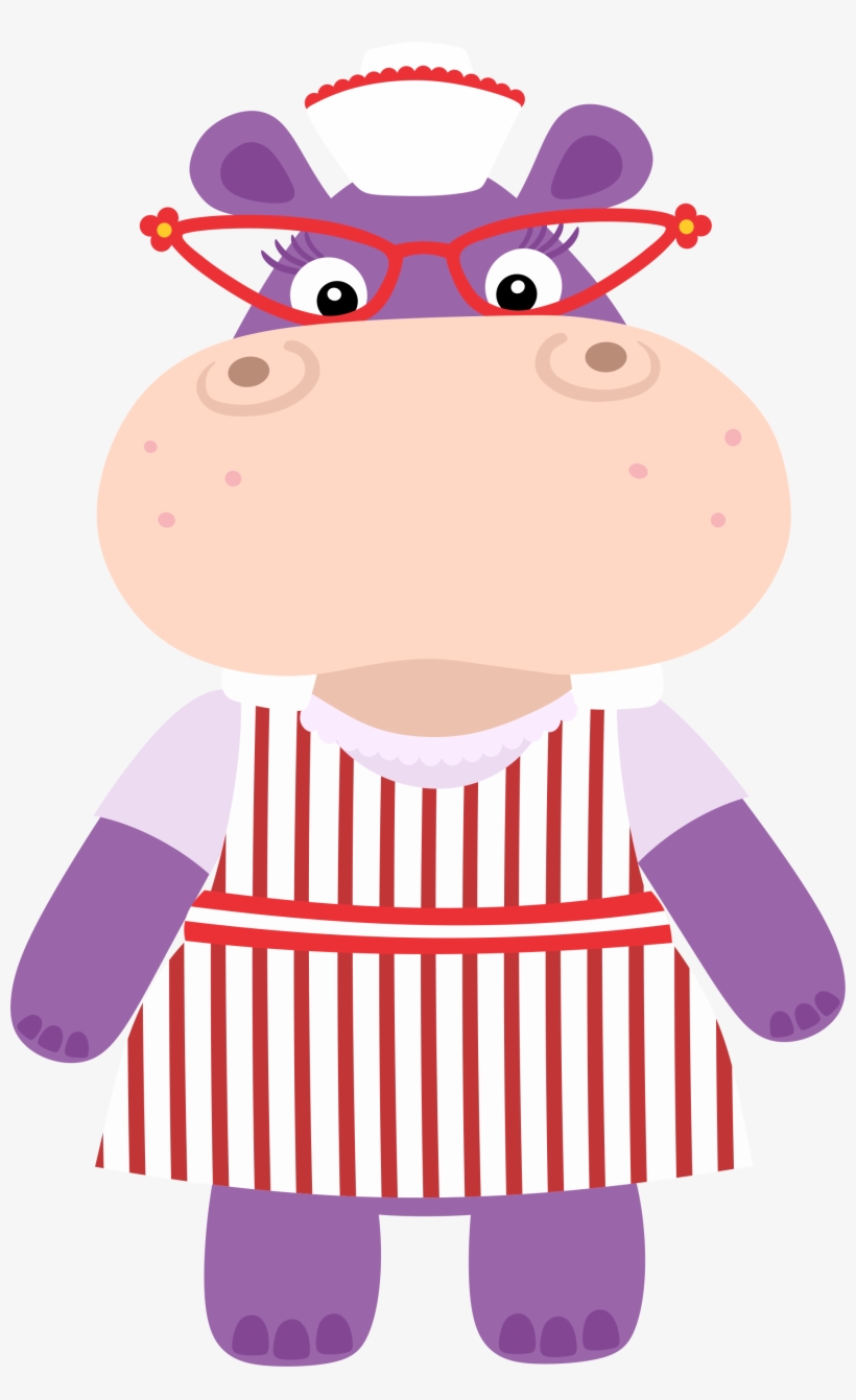 Iw Ujomkfmrmg Png Thiana Pinterest Doc Iwujomkfmrmgpng - Personagem Da Doutora Brinquedos, transparent png