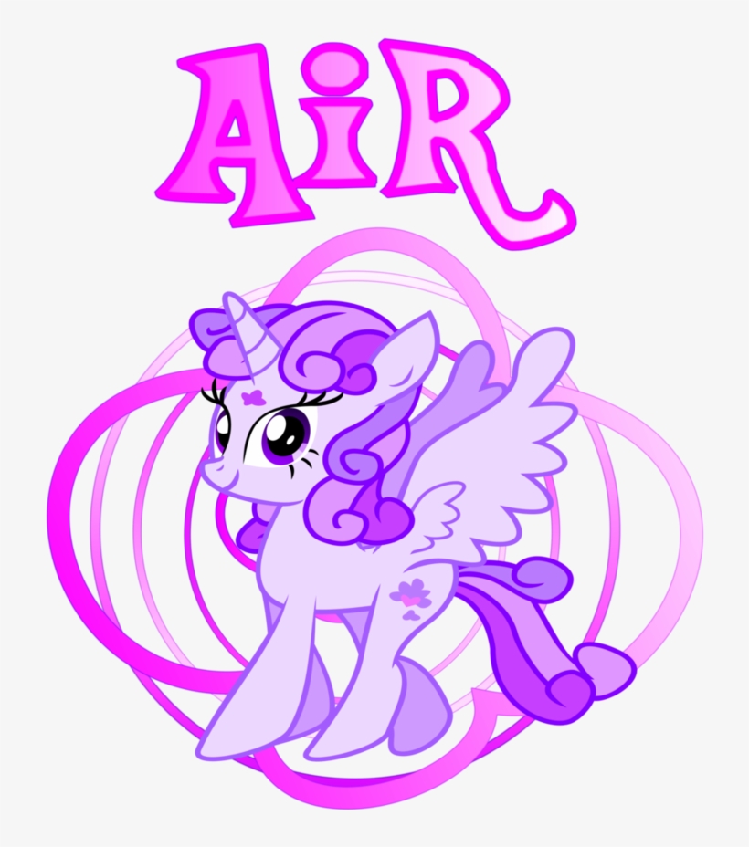 Photograph, transparent png