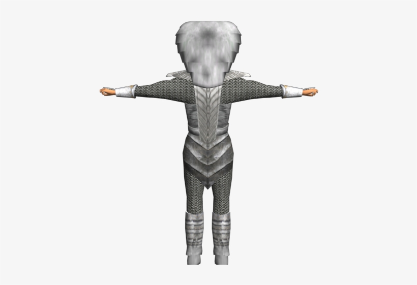 Http - //i650 - Photobucket - Com/albums/undy/jaffa5 - Human, transparent png