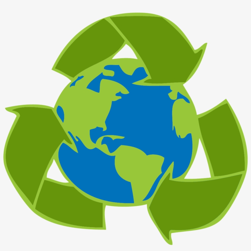 Stock Download Day Free Transparent Image And Panda - Help The Earth Clipart, transparent png