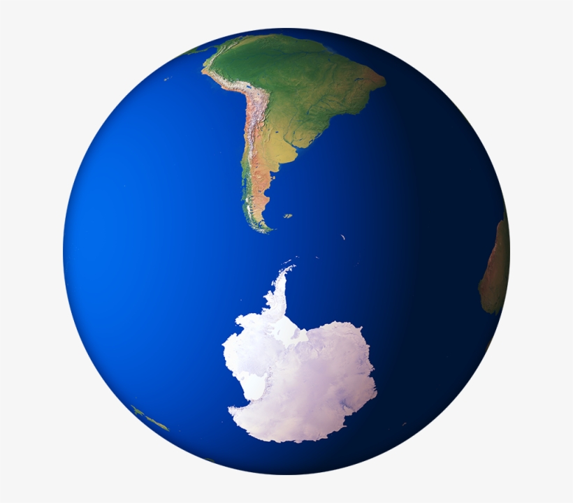 3d Earth Render 11, Globe, Earth, Planet Png And Psd - Gloucester Road Tube Station, transparent png