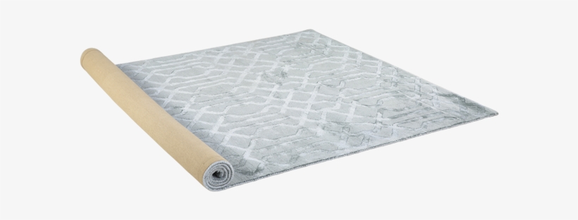 Check Availability & Pricing - Carpet, transparent png