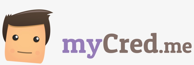 Logo, transparent png