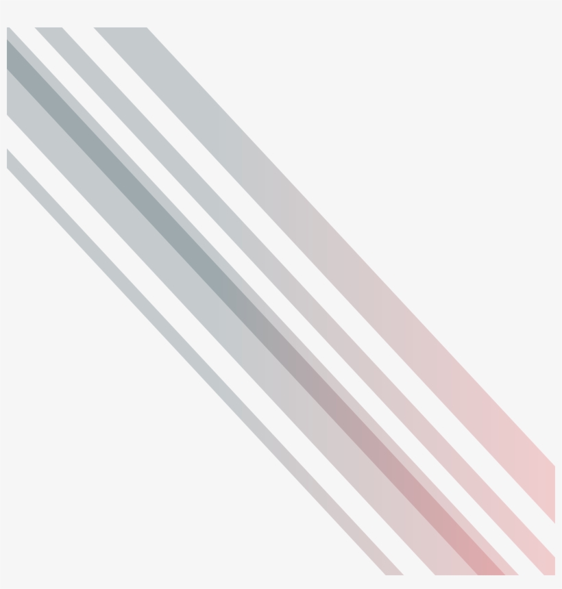 Xma And Apple - Pattern, transparent png