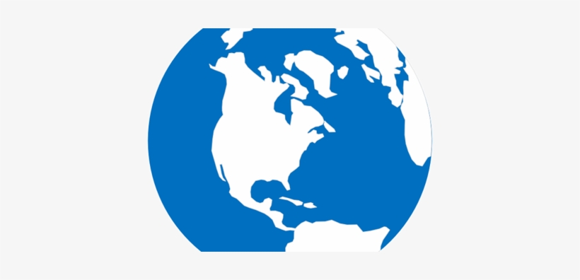 Global Portfolio - Html Website Inspector, transparent png