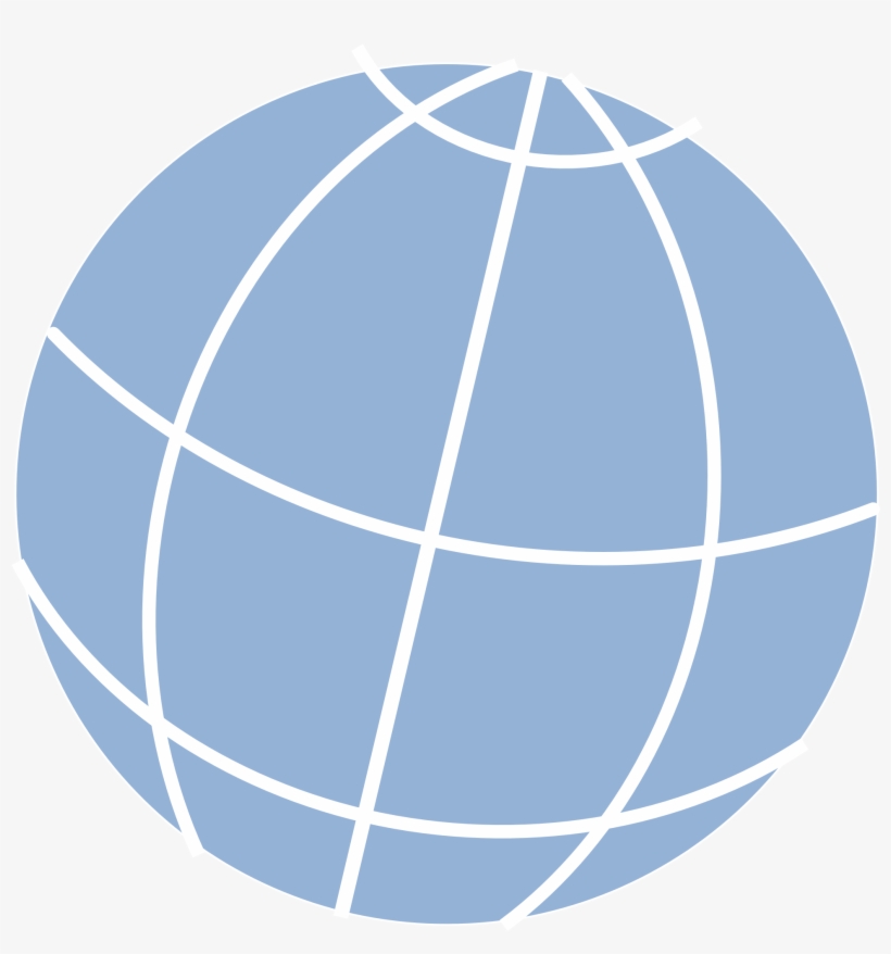 Globe Collection Png - Animal Wild Tiger Mascot Costume Fancy Dress Customade, transparent png