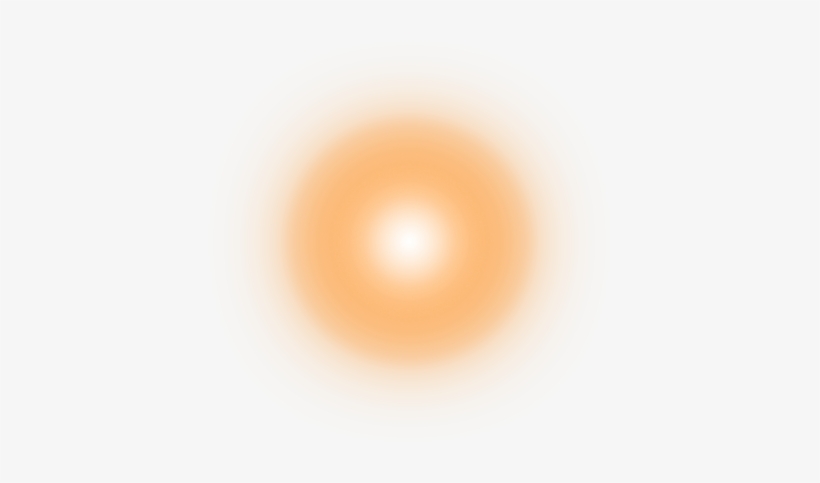 Streak Of Light Png - Site Www Santalibrada Com Py, transparent png