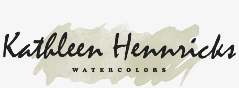 I Take Custom Orders For Commissioned Watercolor Paintings - Proverdi Türschild Oval Aus Edelstahl 150 Mm X 90 Mm, transparent png