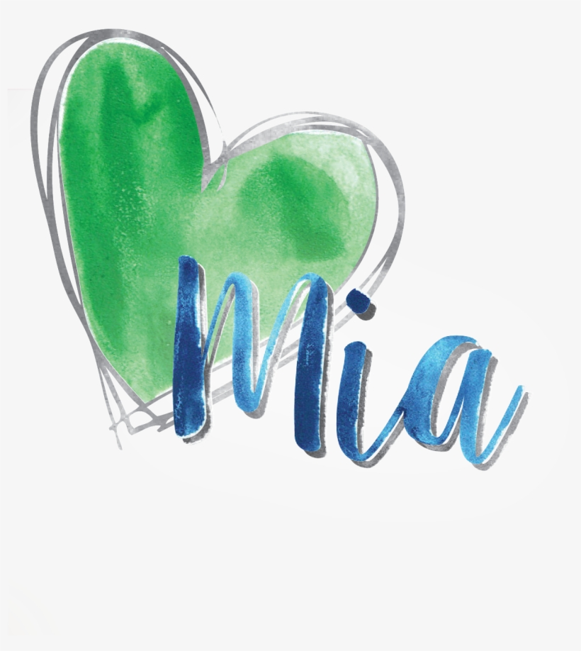 So How Was Your November - Thumbnail, transparent png