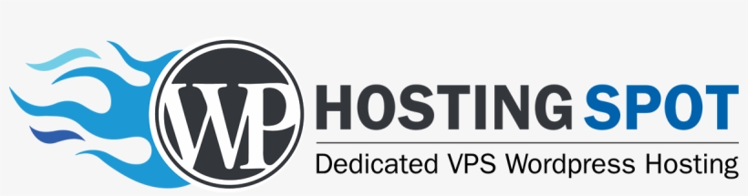 Logo Logo Logo - Web Hosting Service, transparent png
