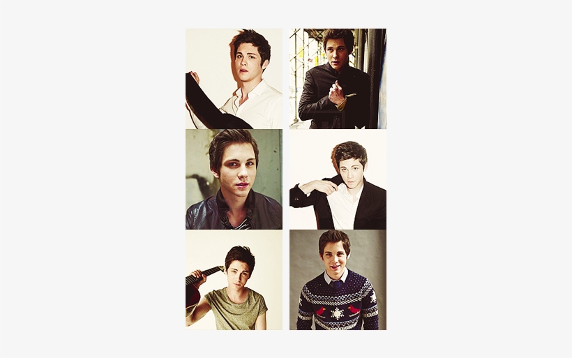 Large - Gentleman, transparent png